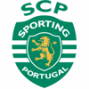 Sporting CP - soccerdealshop