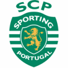 Sporting CP - Soccerdeal