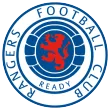 Glasgow Rangers - soccerdeal