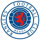 Glasgow Rangers - Soccerdeal