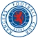 Glasgow Rangers - soccerdealshop