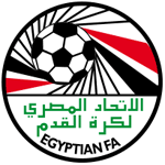 Egypt - soccerdealshop