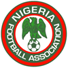 Nigeria - soccerdeal