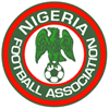 Nigeria - Soccerdeal