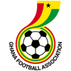 Ghana - soccerdeal