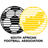 South Africa - soccerdeal