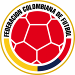 Colombia - soccerdeal