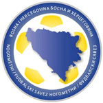 Bosnia and Herzegovina - soccerdealshop