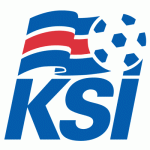 Iceland - soccerdealshop