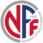 Norway - soccerdealshop