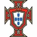 Portugal - soccerdealshop