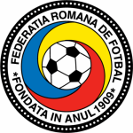 Romania - soccerdealshop
