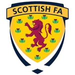Scotland - soccerdealshop