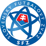 Slovakia - soccerdealshop