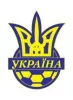 Ukraine - soccerdealshop
