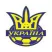 Ukraine - soccerdealshop