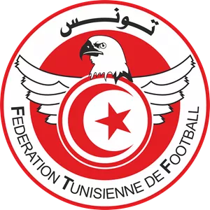 Tunisia - soccerdealshop