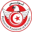 Tunisia - soccerdeal