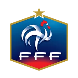 France - soccerdealshop