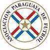Paraguay - soccerdealshop