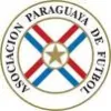 Paraguay - soccerdealshop