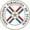 Paraguay - soccerdeal