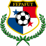 Panama - soccerdealshop
