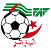 Algeria - soccerdeal