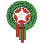 Morocco - soccerdealshop