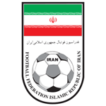 Iran - soccerdeal