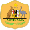 Australia 