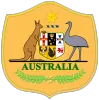 Australia - soccerdealshop