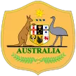 Australia - soccerdeal