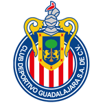 Chivas - Soccerdeal