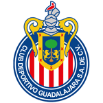 Chivas - soccerdealshop