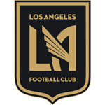 Los Angeles FC - soccerdeal