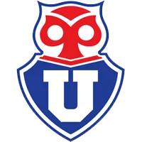 Club Universidad de Chile - soccerdeal