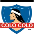 Colo Colo - soccerdealshop