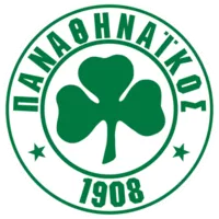Panathinaikos FC - soccerdealshop