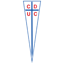 Universidad Católica - soccerdeal