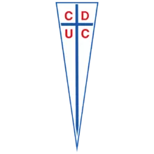 Universidad Católica - soccerdeal
