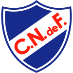 Club Nacional de Football - soccerdeal