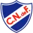 Club Nacional de Football - soccerdealshop