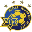 Maccabi Tel Aviv - soccerdeal