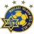 Maccabi Tel Aviv - soccerdealshop