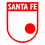Independiente Santa Fe - soccerdeal