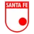 Independiente Santa Fe - soccerdealshop