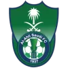 Al Ahli Jeddah - soccerdeal