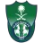 Al Ahli Jeddah - soccerdealshop