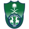 Al Ahli Jeddah - soccerdeal